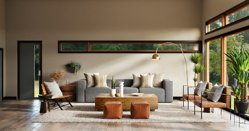 The 2022 Summer time Residence Decor Tendencies You Can Count on To See All over the place